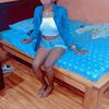 matinaisekouame