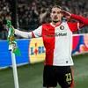 feyenoordedits.aep