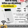 wifi di động zko