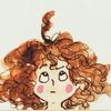 exvy.eliana