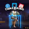 TANZZ KING