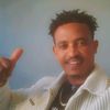 user43348438748201