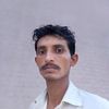 user2459803107299