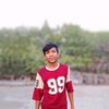 md.anik5236