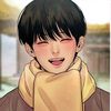 cutef1shy