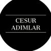 cesur_adimlar