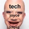techjoyceclips
