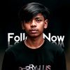 shuvo.official0.2