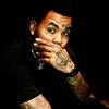kevingates92