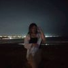 sky.noex