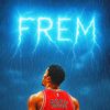 fremvzn