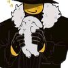 mafioso_elcobrador