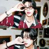 hee_0511