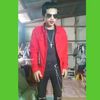 user9457268361775