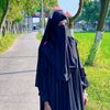 queen_karima_88