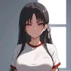 suzune_horikita_elite
