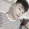 ho.duc.tong