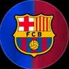 fcbarcelona