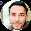 muhammad.shahbaz9481