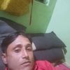 user753851504