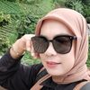 bunda.dina84