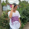 rizalynmedina10