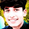 fahad_miyan_chando