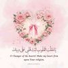 user51757940410447