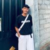 amers.ini