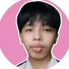 editamog