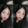 saniasecc
