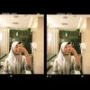 zhafira2461