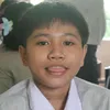 prince.earl.nel.m