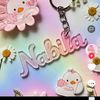 nabila.ila528