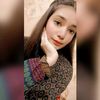 soniamalik_malik