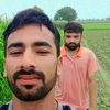 raza.awais.8384