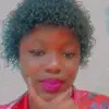 madam.becca8