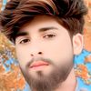 naveed.abbas604