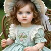 asawer.mohammed80