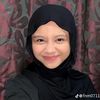rianti.rianti625