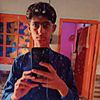 azizkhanmagsi016