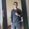 renzoelvis3