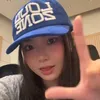 nqooc_tiien