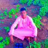 user18084162277126