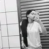 coenyx00