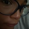 elin.xrich