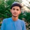 ibad.ullah.jarar4