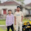 abirahmed81578