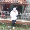 ayang6974