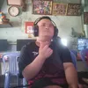 AFK cuộc đời